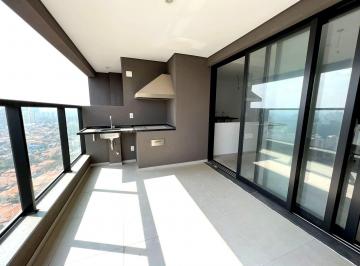 Apartamento de 3 quartos, Osasco · THE HOUSE, VILA SÃO FRANCISCO !!! ALAN - 20514