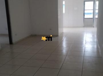 2022/08/6793619c746ec0343e7ee155722bd884.jpg · CASA - VILA CAVATON