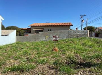 8ezqtou2ntvlmjq3mgyyzjq4_md · Terreno à venda - Nossa Senhora de Lurdes - Cerquilho: