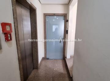 2022/08/a0392ea42693239cae668f2b5bc2b688.jpg · Sala, Bela Vista, São Paulo, SP