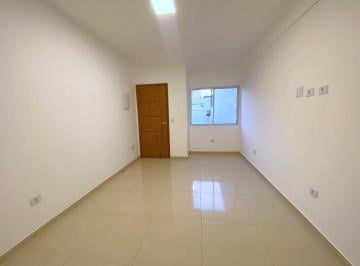 Casa de 2 quartos, São Paulo · CASA NOVA COM 02 SUÍTES !!! ALAN-18330