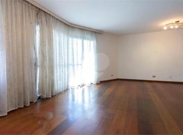 Apartamento de 3 quartos, São Paulo · Apartamento á venda no Jardim São Paulo