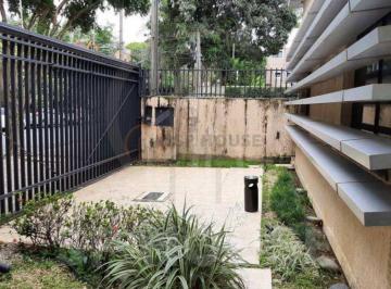 Foto 01 · Casa à venda na Vila Mariana, São Paulo-SP: 9 salas, 3 banheiros, 2 vagas, 386m² de área!