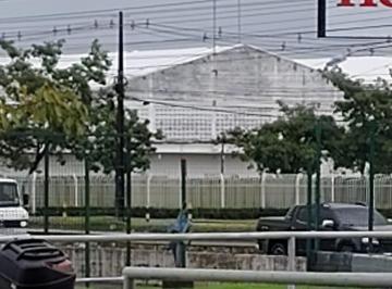 202606020944264090.jpeg · Galpão para Venda em Recife, Curado, 1 dormitório, 4 banheiros, 20 vagas