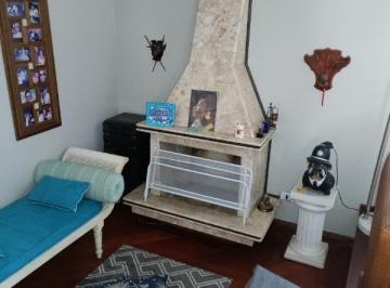 Foto 38 · Casa, Parque Renato Maia, Guarulhos, SP