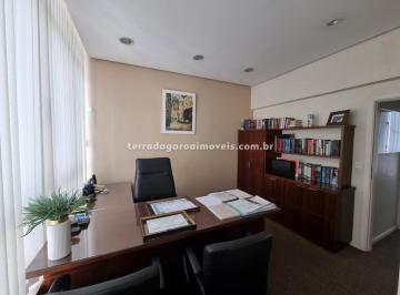 2022/08/404016ba4b67ed31c13bbbcee91dae97.jpg · COMERCIAL - BELA VISTA