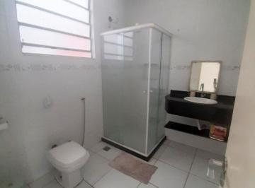 banheiro · OPORTUNIDADE 4 CASAS POR 260MIL NO CONJUNTO CAMPINHO EM CAMPO GRANDE