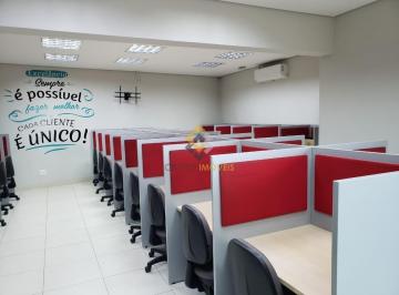 4730_ima4264C0wdA_4730630f718455163.jpg · Prdio comercial- Cachoeirinha