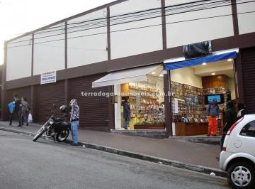 2022/08/e4ecdff20251f5ed5564160e2c43521a.jpg · Loja, Sé, São Paulo, SP