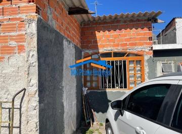 Terreno · 250m² · Terreno 250mts - Adalgiza