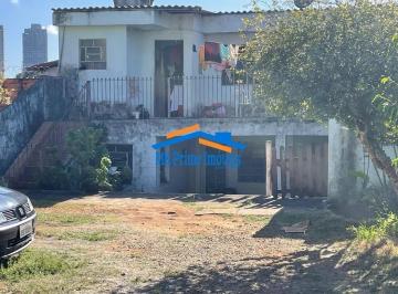 Terreno · 250m² · Terreno Adalgisa 250mts - Excelente Localização