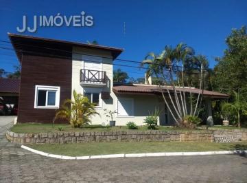 21723414560.jpg · Casa Residencial