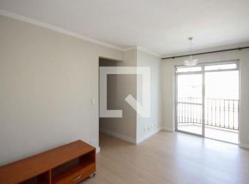 Apartamento · 64m² · 3 Quartos · 1 Vaga · Apartamento para Aluguel - Vila Formosa, 3 Quartos,  64 m² - São Paulo