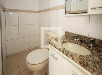 Apartamento · 64m² · 3 Quartos · 1 Vaga - QuintoAndar (Aluguel 1) · Apartamento para Aluguel - Vila Formosa, 3 Quartos, 64 m² - São Paulo