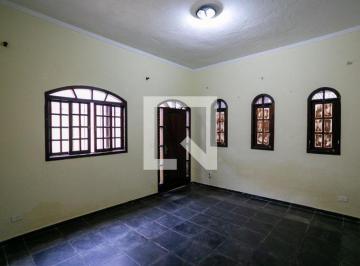 Casa · 250m² · 2 Quartos · 2 Vagas · Casa para Aluguel - Santana, 2 Quartos, 250 m² - São Paulo