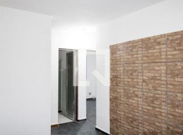 Apartamento · 45m² · 2 Quartos · 1 Vaga · Apartamento para Aluguel - Campo Grande, 2 Quartos, 45 m² - Rio de Janeiro