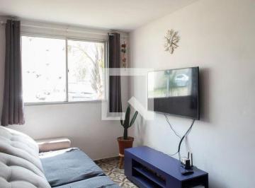 Apartamento · 48m² · 1 Quarto · 1 Vaga · Apartamento para Aluguel - Jardim Pirituba, 1 Quarto, 48 m² - São Paulo