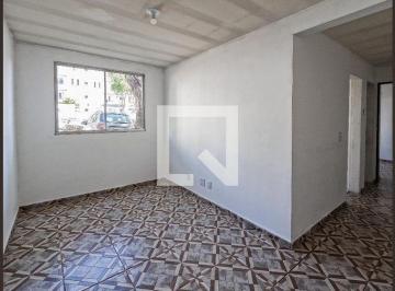 Apartamento de 1 quarto, São Paulo · Apartamento para Aluguel - Jardim Pirituba, 1 Quarto,  48 m² - São Paulo
