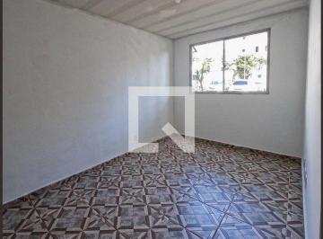 Apartamento · 48m² · 1 Quarto · 1 Vaga · Apartamento para Aluguel - Jardim Pirituba, 1 Quarto, 48 m² - São Paulo