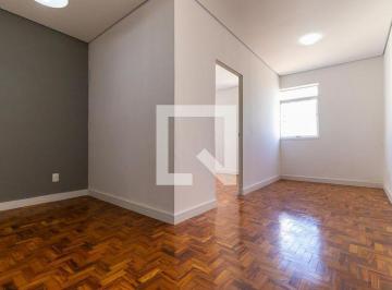 Apartamento · 50m² · 1 Quarto · Apartamento para Aluguel - Centro, 1 Quarto,  50 m² - Campinas
