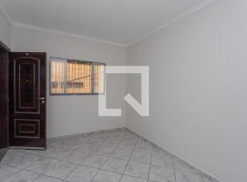 Apartamento · 69m² · 1 Quarto · Apartamento para Aluguel - Jardim Miriam, 1 Quarto, 69 m² - São Paulo
