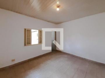 Casa · 35m² · 1 Quarto · Casa para Aluguel - Jardim Anália Franco, 1 Quarto, 35 m² - São Paulo