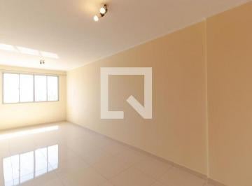 Apartamento · 94m² · 3 Quartos · 1 Vaga · Apartamento para Aluguel - Bosque, 3 Quartos, 94 m² - Campinas