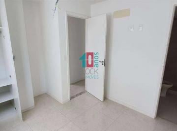 220993.jpg · Apartamento  Freguesia (Jacarepaguá)