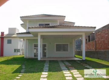 3c15d2909e06a8c6235534f5894c9bc85730cb57 · Casa à venda, 180 m² por R$ 700.000,00 - Vargem Grande - Teresópolis/RJ