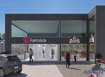 126518_iW78012pd135cs7685_126518630fa2115f3d9.jpg · Imovel Comercial em Jacareí, no bairro Centro, para locação.