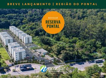 Apartamento de 2 quartos, Rio de Janeiro · Aptos na Região do Pontal Oceânico 2 qts gardem, laser Completo - Oportunidade