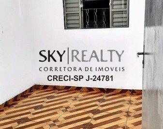 16521_i8JCX_16521630cdd75830f8.jpg · Apartamento a venda no Grajaú, 1 quarto, 40 metros