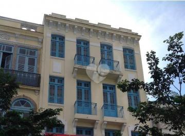 0559e2ecf37b310058fd7e2799c22950e6ba79d3 · Prédio à venda, 730 m² por R$ 12.000.000,00 - Centro - Rio de Janeiro/RJ