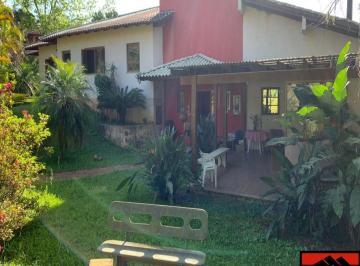 Foto 37 · Casa, Condomínio Paragem dos Verdes Campos, Gravataí, RS