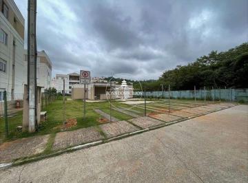 2022/08/3aeb1b454edf41ed9a60ce551e14b565.jpg · LOTE COTIA 931,46 M² - P/ INCORPORAÇÃO - PROJETO RESIDENCIAL 36 UNIDADES!