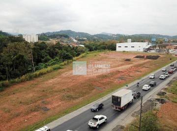 4692572-80746.jpg · Amplo terreno no bairro Itoupava Central!