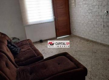 a1484d14f5e254c46fd06286937e66b12519a23d · Sobrado com 3 dormitórios, 198 m² - venda por R$ 970.000,00 ou aluguel por R$ 6.150,00/mês - Vila Ma