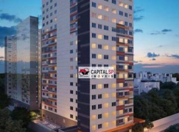 0629ff5f07b787f0abfaedb69bc92d0b2c2635b1 · Studio com 1 dormitório à venda, 30 m² por R$ 220.000,00 - Brás - São Paulo/SP
