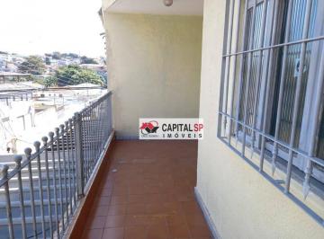 c8712e24309d843f5f43f3224fe9ac2fc2f44b68 · Sobrado com 3 dormitórios à venda, 114 m² por R$ 480.000,00 - Jardim Penha - São Paulo/SP
