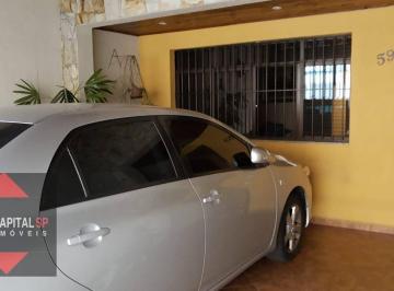 89f2977799dbd200e73834263c45a4defb3788d6 · Sobrado com 3 dormitórios à venda, 200 m² por R$ 879.000,00 - Vila Ré - São Paulo/SP