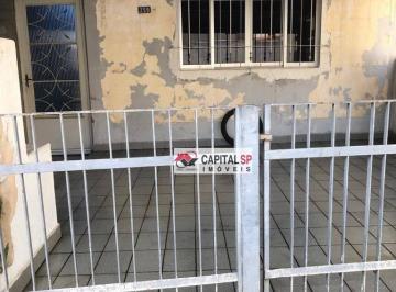 a8c2a1d21094aac936cad08914c5d283e8007d34 · Casa com 3 dormitórios à venda, 223 m² por R$ 692.000,00 - Vila Antonina - São Paulo/SP
