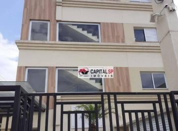 9e5ba4485700c89c7705b0b23b088611ab5839ad · Apartamento com 1 dormitório à venda, 37 m² por R$ 200.000,00 - Vila Granada - São Paulo/SP