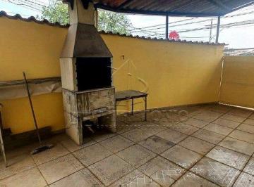 81429_ilbjs6rE81r396_81429630fb231b718f.jpg · CASA,3 Dormitorio(s) bairro São Conrado