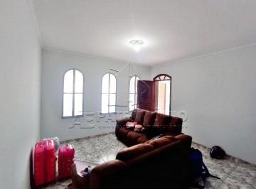 81399_i54c0L6o3KoH7m6QM_81399630f584587475.jpg · CASA,3 Dormitorio(s) bairro Hortência