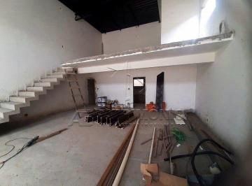 81598_i371zLi245v7qBe6F_81598630fb3cf2bef8.jpg · BARRACÃO,0 Dormitorio(s) bairro Maria do Carmo