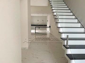 81604_iq65e0iAGYYz0n51_81604630fb3e4521e8.jpg · CASA EM CONDOMINIO,3 Dormitorio(s) bairro Cajuru do Sul TERRAS DE SÃO FRANCISCO
