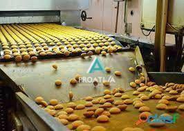 a5047d1688295a55e6820544b55a5f084d1efb54 · Fabrica de Biscoitos e Salgadinhos em Diadema