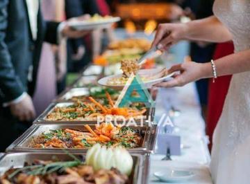1001e890c19d47eb2da9b9cafdc777d0253ed48e · Buffet social e de Eventos em São Caetano do Sul