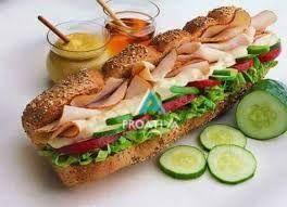 f868e94e76a3c9ece7ddb72693648131cd1cc5cb · Franquia de Lanches em Shopping da Lapa
