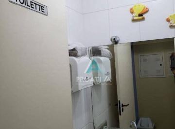 56b472eff7ca2eb9fe63380593b27c8241c7e852 · 02 Salas comerciais Com Clinica Odontologia Montada a venda em Santo André